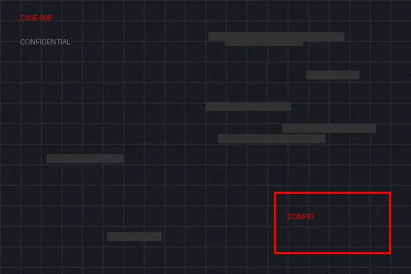 2828电影手机网 热门事件：知名游戏主播代打代练证据